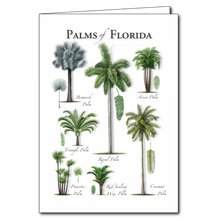 Load image into Gallery viewer, Greeting Card Packs