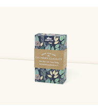 Load image into Gallery viewer, Bottle Garden Kit