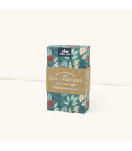 Load image into Gallery viewer, Bottle Garden Kit