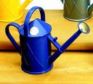 Load image into Gallery viewer, Children&#39;s Watering Can

