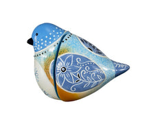 Load image into Gallery viewer, Bird screen or glass magnet