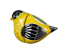 Load image into Gallery viewer, Bird screen or glass magnet