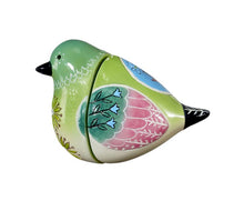 Load image into Gallery viewer, Bird screen or glass magnet