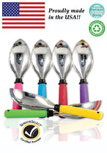 Load image into Gallery viewer, Soil Scoop