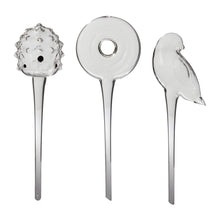 Load image into Gallery viewer, Watering Tubes