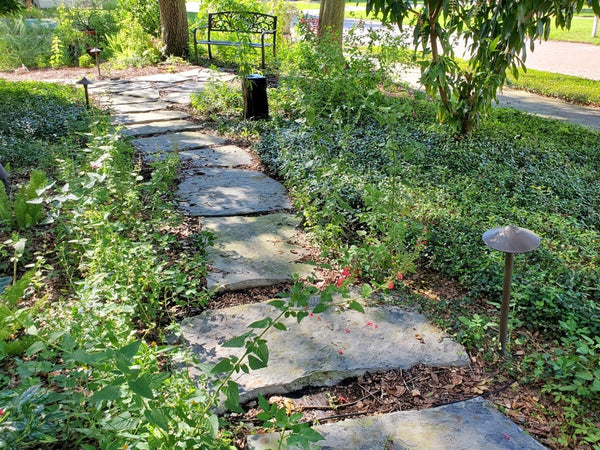 Outdoor Design