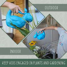 Load image into Gallery viewer, Watering can - Kids
