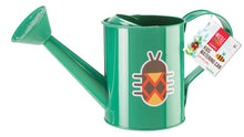 Load image into Gallery viewer, Kids Watering Can, Beetle &amp; Bee
