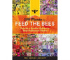100 Plants to Feed the Bees