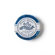 Load image into Gallery viewer, Shower Steamers
