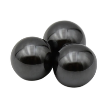 Load image into Gallery viewer, Hematite Magnet Round
