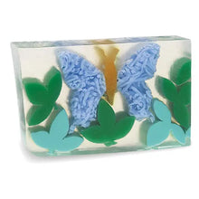 Load image into Gallery viewer, Glycerin Soap Bars
