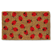 Load image into Gallery viewer, Door mats indoor/outdoor non-slip
