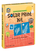 Load image into Gallery viewer, Solar Print Kit
