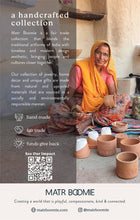 Load image into Gallery viewer, Butterfly Hair Stick - Matr Boomie
