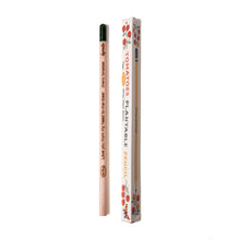 Load image into Gallery viewer, Tomatoes Plantable Pencil – Eco-Friendly Gift
