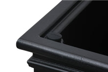 Load image into Gallery viewer, Self Watering Planter Fill Port 27"

