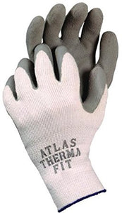 Atlas Thermal Fit Gloves