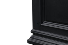 Load image into Gallery viewer, Self Watering Planter Fill Port 27"
