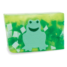 Load image into Gallery viewer, Glycerin Soap Bars
