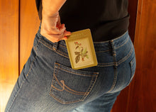 Load image into Gallery viewer, Botany Naturalist's Notebook
