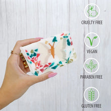 Load image into Gallery viewer, Glycerin Soap Bars
