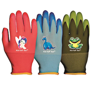 Childrens Gloves