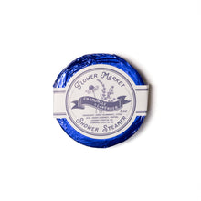 Load image into Gallery viewer, Shower Steamers
