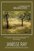 A House of Branches