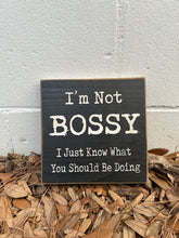 Load image into Gallery viewer, Novelty Signs
