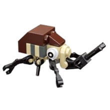 Load image into Gallery viewer, Mini Bug Bricks for Kids
