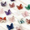 Butterfly Rocks