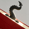 Dragon tail Bookmark