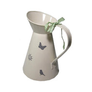 Elegant Watering Jug