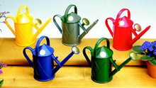 Load image into Gallery viewer, Children&#39;s Watering Can
