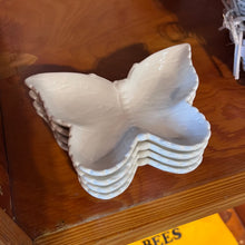 Load image into Gallery viewer, Vanity Tray - Butterfly
