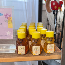 Load image into Gallery viewer, The Honey Couple 2oz Mini
