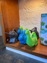 Load image into Gallery viewer, Watering can - Kids

