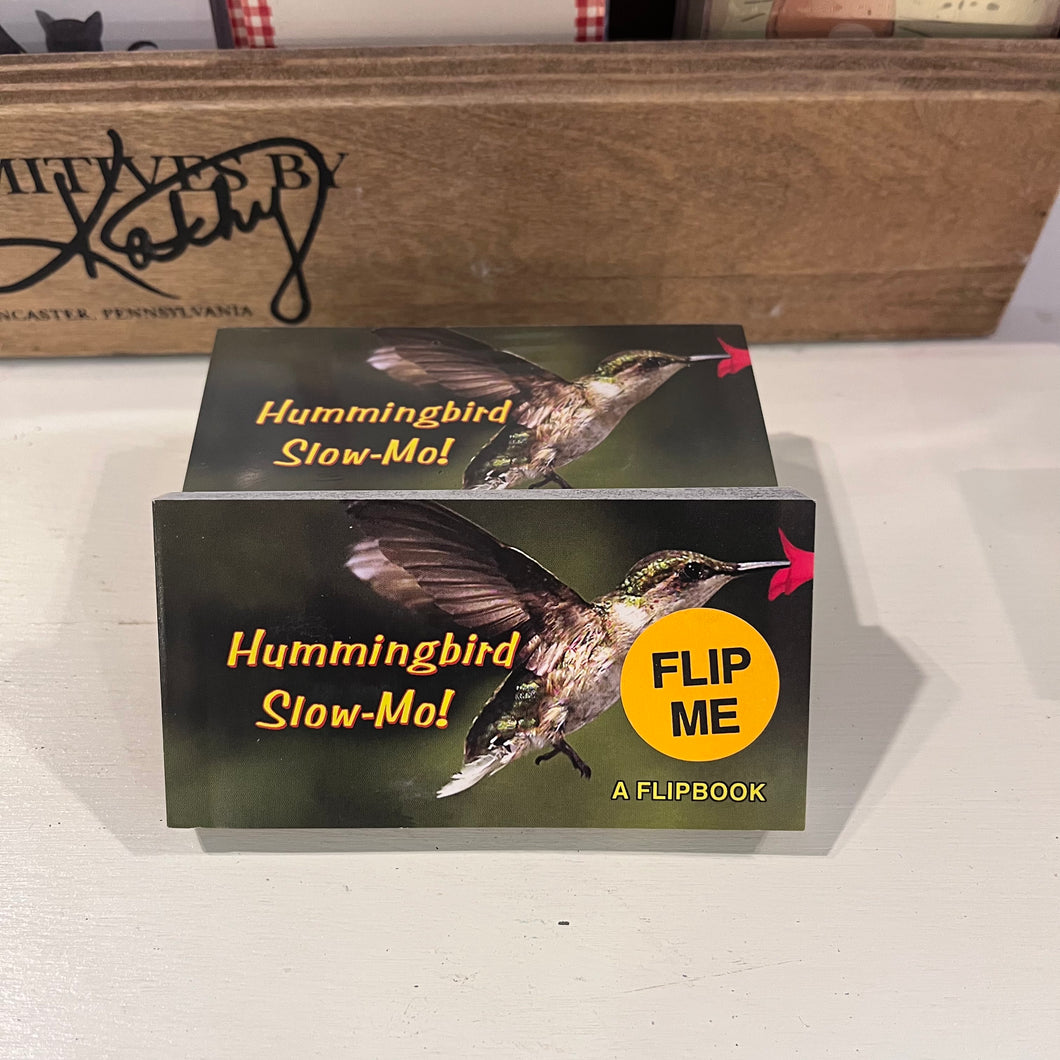 Flipbook