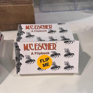 Flipbook