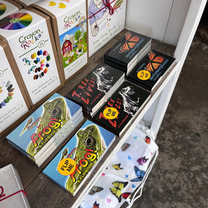 Flipbook