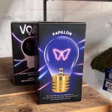 Load image into Gallery viewer, Volt LED Cordless Bulb Lamp
