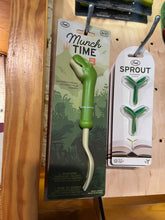 Load image into Gallery viewer, Fred &amp; Friends
