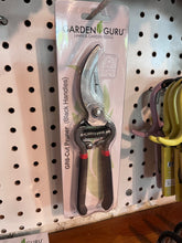 Load image into Gallery viewer, Garden Guru
