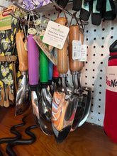 Load image into Gallery viewer, Garden Guru
