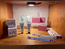 Load image into Gallery viewer, 123 Farm
