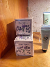 Load image into Gallery viewer, 123 Farm
