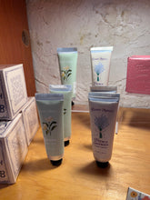 Load image into Gallery viewer, 123 Farm
