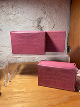 Load image into Gallery viewer, 123 Farm
