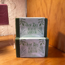 Load image into Gallery viewer, Just Bee
